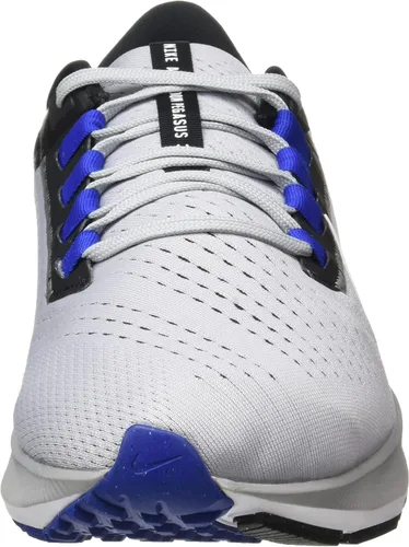 Vista 2 de Nike Air Zoom Pegasus 38 Running nkCW7356 006 para hombre