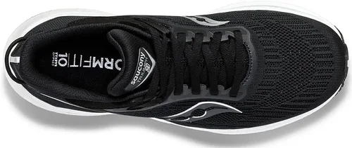 Vista 4 de Saucony Tenis Triumph 21 para hombre
