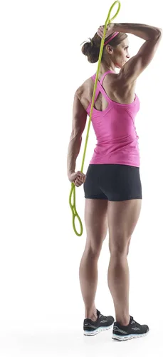 Vista 9 de Xfinity - Banda de fitness