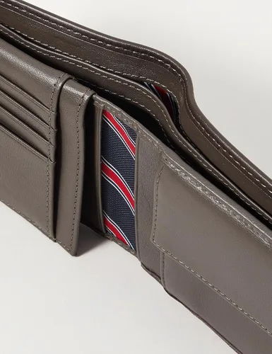 Vista 5 de Tommy Hilfiger Carteras, negro, Negro -, Carteras