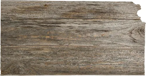 Vista 42 de Letrero de madera rústica de Alabama para casa de campo, decoración del hogar de pared estatal, es un gran regalo temático de AL para recién