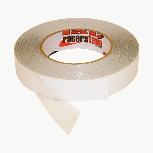 Vista 2 de ISC - cinta protectora de superficies para exterior -Helicopter-OG-HD, Transparente