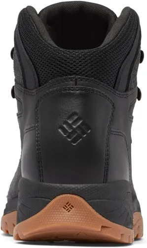 Vista 4 de Columbia Zapatillas de senderismo Newton Ridge Bc para hombre