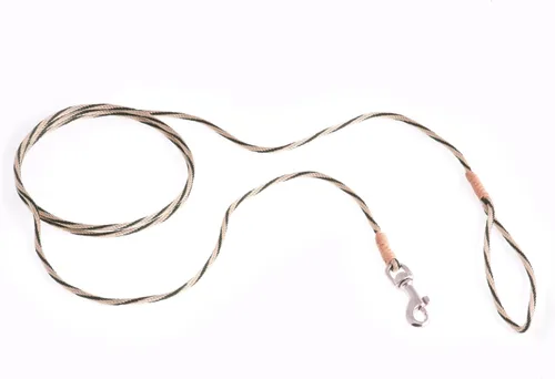 Vista 118 de Alvalley Correa para perros estilo broche – Correa de nailon estilo broche para perros – Fácil de manejar – Perfecto para perros pequeños, medianos