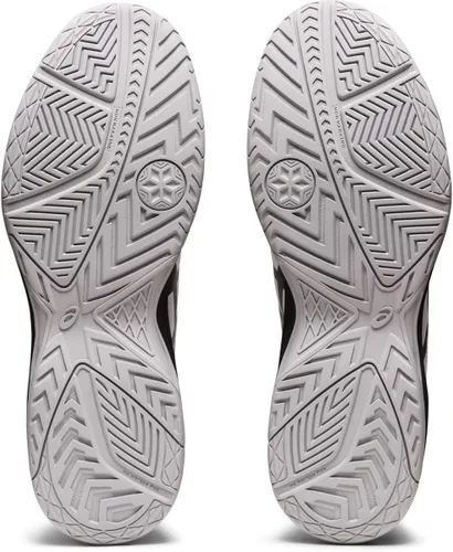 Vista 7 de ASICS Zapatillas de voleibol Upcourt 5 para hombre