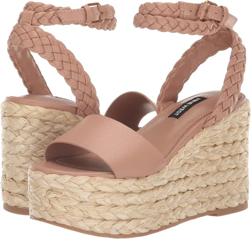 Vista 7 de Nine West Sandalias de cuña Keily para mujer
