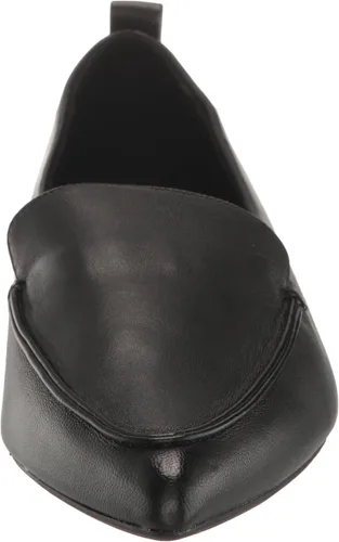 Vista 2 de Bella Vita Tenis Alessi para mujer