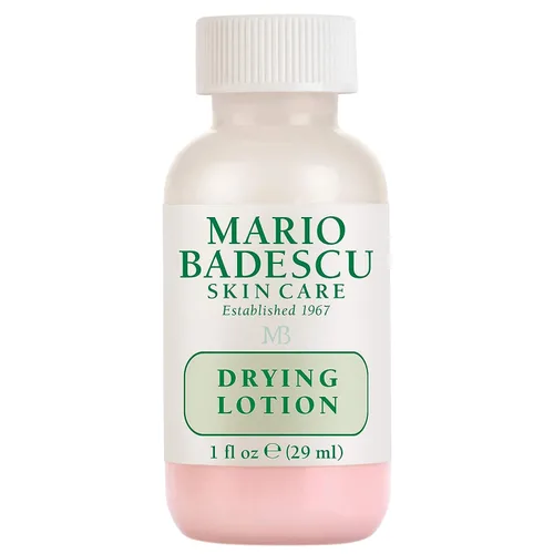 Vista 13 de Mario Badescu Drying Lotion, 1 Fl oz