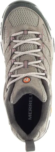 Vista 5 de Merrell Moab 3 Tenis de senderismo, para hombre