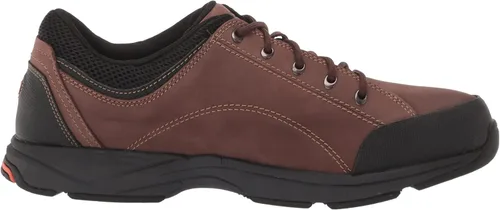 Vista 6 de Rockport Men's Chranson Walking Shoe