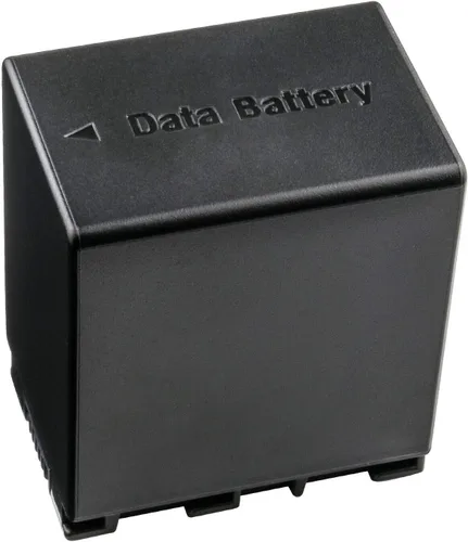 Vista 2 de Kastar BN-VG138 - Batería de repuesto para JVC GZ-HM860 GZ-HM870 GZ-HM880 GZ-HM890 GZ-HM960 GZ-HM965 GZ-HM970 GZ-HM980 GZ-HM990 GZ-MG680 GZ-MG7