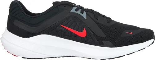 Vista 4 de Nike Tenis para hombre