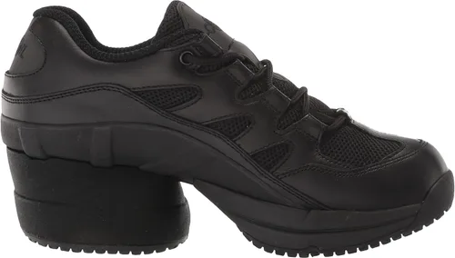 Vista 6 de Z-CoiL Calzado para aliviar el dolor Freedom Classic para mujer - Bobina cerrada