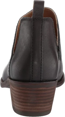 Vista 3 de Lucky Brand Botas Fayth2 para mujer