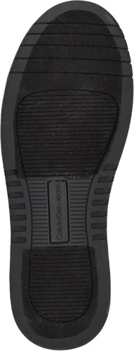 Vista 4 de Calvin Klein Tenis Hania para mujer