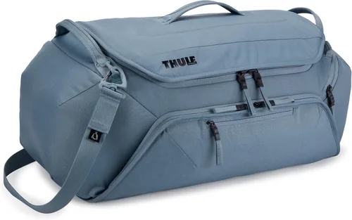Vista 14 de Thule RoundTrip - Bolsa de bicicleta