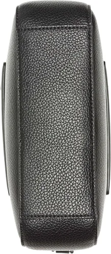 Vista 4 de Calvin Klein Bette 2 en 1 Crossbody
