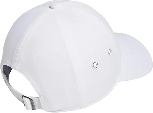 Vista 4 de adidas Women's Influencer 2 Cap