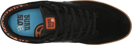 Vista 5 de Etnies Windrow X Burn Slow BMX - Patines para hombre