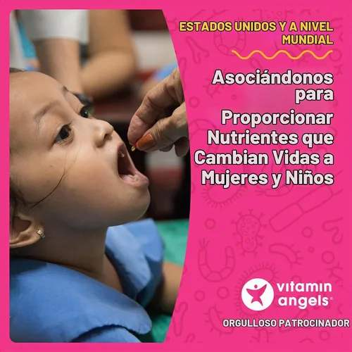Vista 12 de Gomas probióticas SmartyPants para niños para la salud digestiva: suplemento de apoyo a la salud intestinal e inmunidad con 2 mil millones de CFU