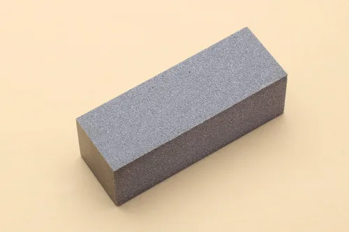 Vista 2 de Sabitori Rust Eraser [herramienta de chef de sushi japonés] - 2.5" (6.5cm)