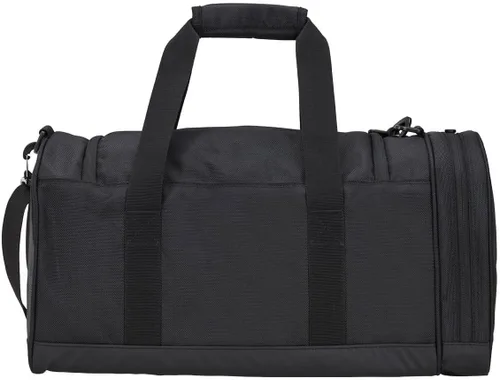 Vista 2 de Callaway Golf 2022 Clubhouse Collection Duffle Bag