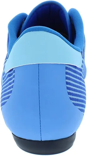 Vista 4 de adidas Tenis de ciclismo unisex para adultos