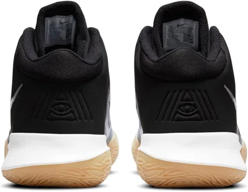 Vista 5 de Nike mens Basketball Shoes