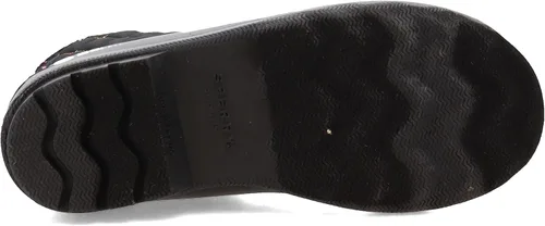 Vista 7 de Botas Sperry unisex Port (para niños pequeñosniños grandes)