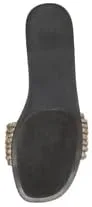Vista 6 de Steve Madden Sandalias Adore para mujer