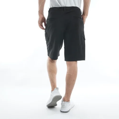 Vista 4 de Volcom Pantalón corto Country Days 20" V.co Tech Hybrid para hombre