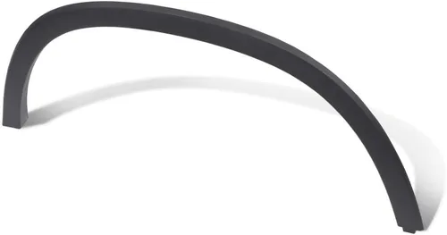 Vista 25 de Guardabarros PIT66 para Chevy Silverado 1999-2006 (no para escalón)