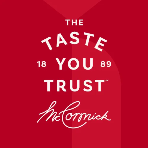 Vista 17 de McCormick Perfect Pinch Condimento para Pollo Rotisserie, 5 onzas