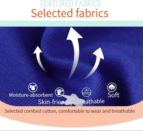 Vista 7 de KISSOURBABY Leggings para niñas pequeñas, pantalones elásticos de moda, pantalones cómodos