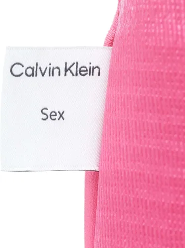 Vista 4 de Calvin Klein Tessa Key Item Mini Bag Crosbody