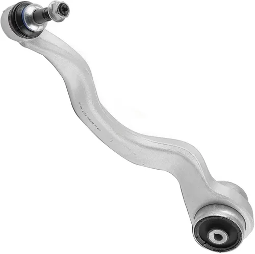 Vista 192 de Detroit Axle - Brazo de control delantero inferior trasero RWD para Dodge