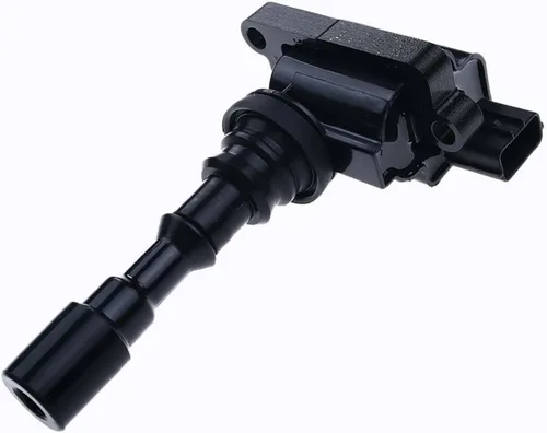 Vista 5 de 3 bobinas de encendido compatibles con GLS LX Base L 3.5L 2730039700, entrega rápida, fácil de instalar, devolución gratuita