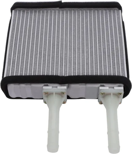 Vista 3 de SCITOO 271405M000 Núcleos de calentador aptos para 2000-2006 para Nissan para Sentra