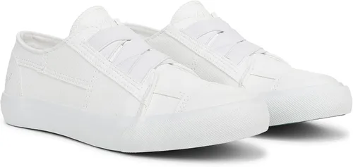Vista 7 de Blowfish Malibu - Tenis Leo para mujer
