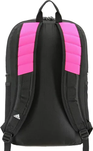 Vista 6 de adidas Stadium II - Mochila, talla única