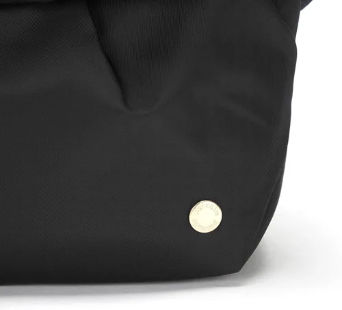 Vista 4 de Pacsafe Citysafe CX Anti-Theft Convertible Crossbody