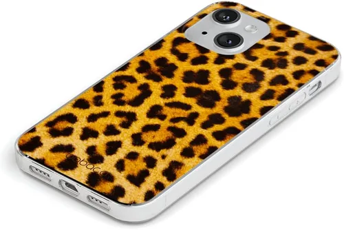 Vista 4 de Babaco ERT Group Mobile Phone Case for Xiaomi Redmi Note 10 / 10S Original and Officially Licensed Pattern Animals 001 Perfectly Adapted to The