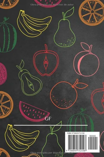 Vista 2 de Libro de Recetas para Freidora sin aceite (Spanish Edition)