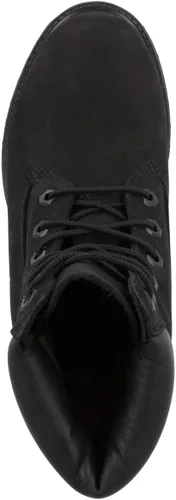 Vista 2 de Timberland Botas impermeables prémium de 6 pulgadas para mujer