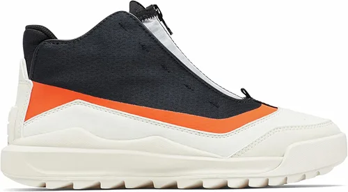Vista 2 de Sorel Zapatos ONA 718 Mid para mujer