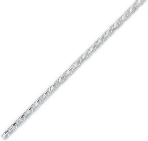 Vista 4 de Dritz 618 Snag Nab-It, 2-1/2 pulgadas