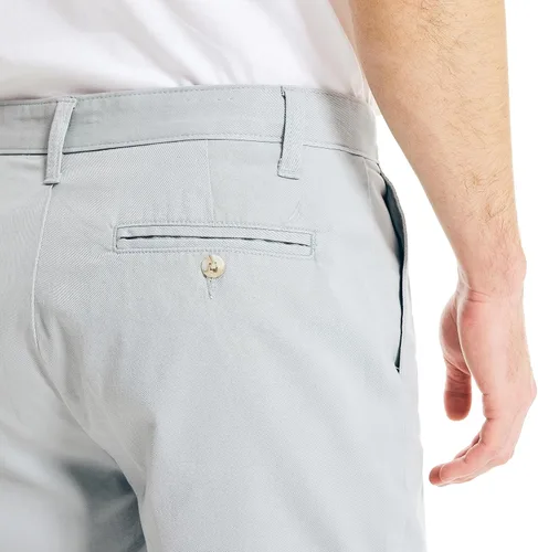 Vista 3 de Nautica Pantalón corto Nautica 8.5" para hombre