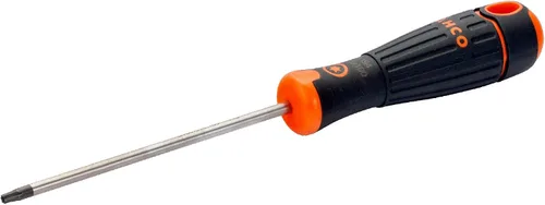 Vista 3 de Bahco B219.210 BHB219.210 Juego de 10 Destorn Bahcofit Torx, estándar, Mediano