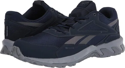 Vista 7 de Reebok Ridgerider 50 Cross Trainer para hombre