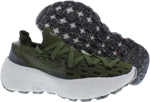 Vista 2 de Nike - Zapatillas de gimnasia para mujer